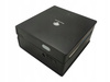 Mini drukarka etykiet Phomemo M02 203dpi / do 53mm / PC / Smartfon / BT
