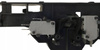 BLOKADA DRZWI TBDR-50-20-F2 12024129 KUCHENIKI MIKROFALOWEJ BOSCH