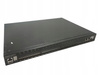 Switch EdgeCore ESC451028F 22x1G SFP, 2x1G SFP/RJ45, 2x10G SFP+, 2x10G SFP+