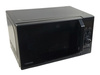 Kuchenka mikrofalowa Toshiba MW3-AG20PE(BK) 20 l 800 W grill czarna