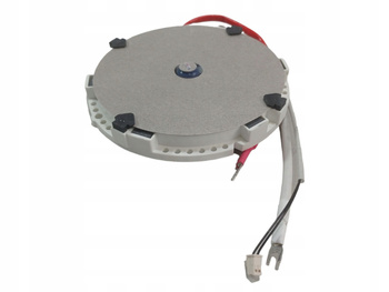 POLE INDUKCJI A20230102C 145mm 94949251900 PŁYTY ELECTROLUX