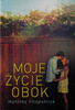 Moje życie obok Huntley Fitzpatrick