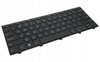 Klawiatura laptopa Dell Latitude 3460 QWERTY