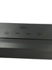 Soundbar JBL BAR DEEP BASE MK2 Czarny 2.1-kanałowy