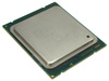 Procesor Intel Xeon E5-2603 4 rdzenie 1,8 GHz 10 MB Cache LGA2011