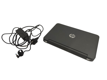LAPTOP HP PAVILION 11-N000EL 19,5V 2,31A