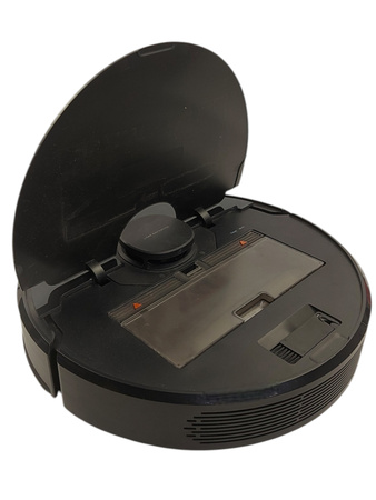 ROBOT SPRZATAJACY Z FUNKJĄ MOPOWANIA DREAME BOT D9 PRO RLS5-BL0