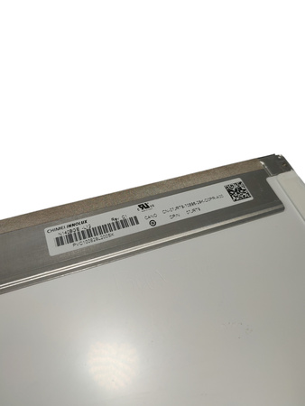 Matryca INNOLUX N140BGE -L12 14" 1366x768px 40pin MATOWA