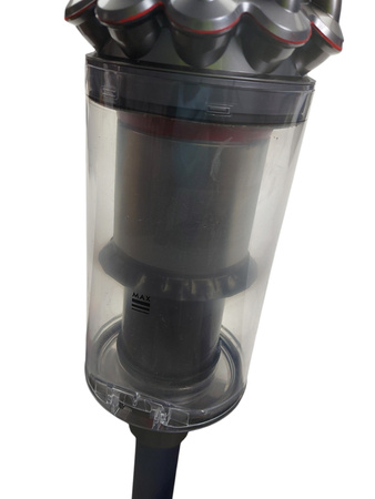 Odkurzacz pionowy Dyson V11