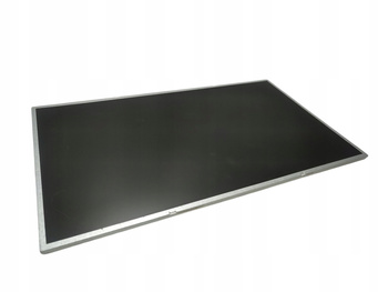 Matryca Innolux N156BGE-L11 Rev. C1 15.6" 1366x768