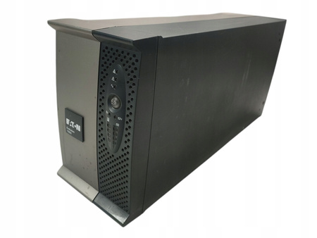 Zasilacz awaryjny UPS Eaton Evolution 1550 1100W/1550VA