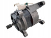 Silnik napędowy pralki NIDEC WU126U50E00 ELECTROLUX 1086359005