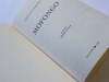 Mofongo Samartin Cecilia