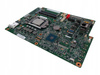 Płyta główna Lenovo LA710_LV330 do All-in-One V330-20ICB