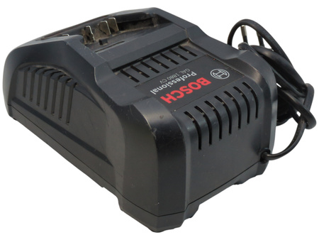 Ładowarka Bosch GAL 1880 CV 14,4-18V Li-Ion 8A Active Air Cooling