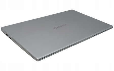 Laptop Huawei BOM-WDQ9 AMD Ryzen 5 5500U 8GB RAM DDR4 256GB SSD