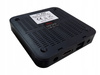 TV Box H96 Mini H8 Android 10.0 2/16GB 4K BT WiFi