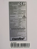 Klimatyzator przenośny Comfee CPPA-09CRN7-QB6 2,6kW WiFi A