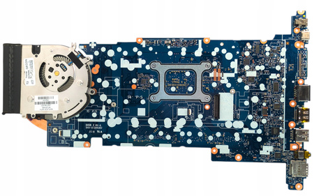 Płyta główna HP EliteBook 745 G6 6050a3044201-mb-a01