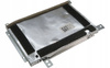 Ramka Dysku HDD Lenovo V15 G2 IJL 82QY00MUGE