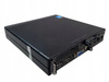 Mini PC HP Prodesk 400 G1 Intel i3-4130T 8GB RAM DDR3 320GB HDD