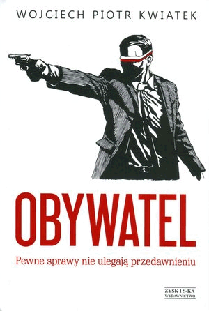 Obywatel