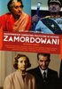 Zamordowani Jean-Christophe Buisson