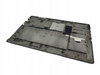 Obudowa dolna do laptopa Fujitsu Lifebook U759