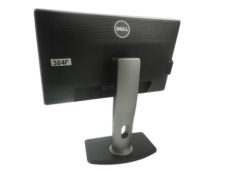 Monitor Dell U2212HMc 21,5" 1920x1080 D-Sub (VGA), DVI, DVI-D, DisplayPort