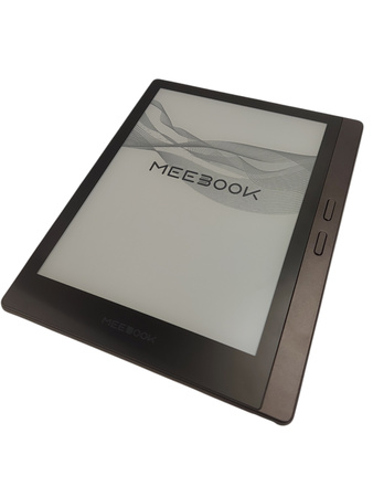 Czytnik Ebook Meebook M7 32GB 6,8"