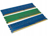 Pamięć RAM Serwerowa Serwer DDR3L 2GB 10600E 1333MHz