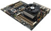 Płyta główna komputera Asus Sabertooth 990FX R2.0