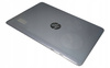 Klapa z matrycą 1600x900 do laptopa HP FOLIO 1040 G2