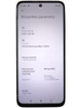 Smartfon Xiaomi Redmi 10 21061119DG 4/64GB 6.5” 50MP 5000mAh
