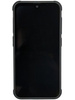 Smartfon MaxCom MS572 Strong 5,7″ 3/32GB LTE IP68 NFC Android 9