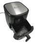 Air Fryer Frytkownica beztłuszczowa EXTRALINK 6,5L 1800W SJ-650B