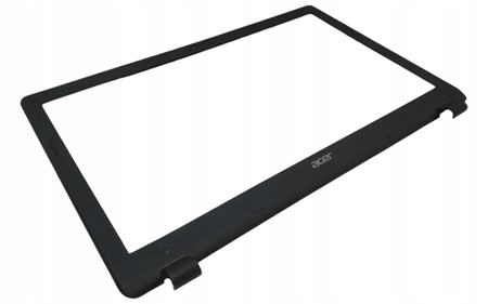 Ramka matrycy laptopa Acer Aspire ES1-531 ES1-531-P8JN
