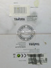 Wyciskarka wolnoobrotowa Turmix Slow Juicer CX 680