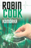 KSIĄŻKA KOMÓRKA ROBIN COOK