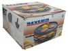 GRILL ELEKTRYCZNY RACLETTE SEVERIN RG 2671 850W