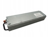 Zasilacz serwerowy Artesyn 7001138-Y000 69A 12.1V