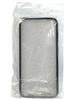 Etui Plecki do Samsung Galaxy S24 Plus czarne