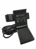 Kamera internetowa EMEET Nova USB-A - 1080p Czarna