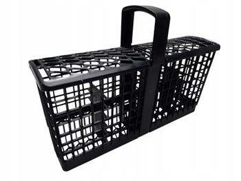 KOSZ NA SZTUĆCE DO ZMYWARKI INDESIT