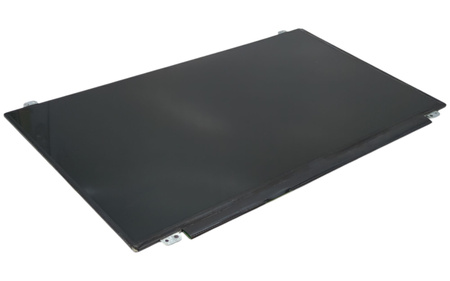 Matryca CHIMEI InnoLux N156BGE -LB1 Rev. C2 15,6" 1366x768p Błyszcząca