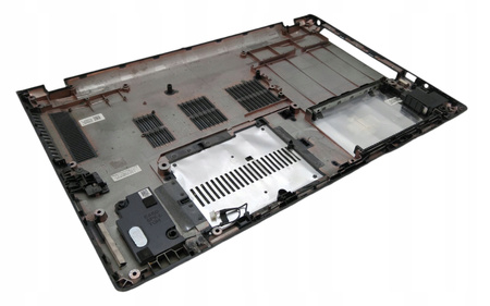 Klapa dolna laptopa Acer Travel Mate P2 TMP259-MG-50C3