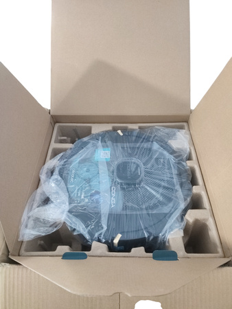 Robot sprzątający Cecotec Conga 9990 AI Spin Revolution Ultra Power Home