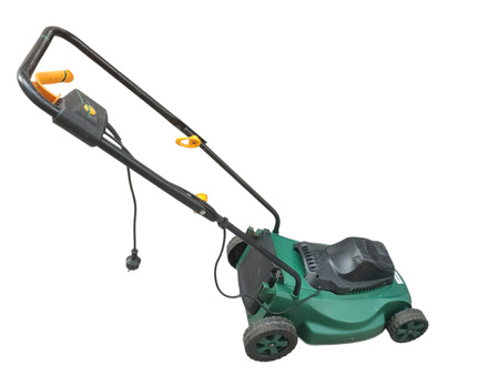 Kosiarka elektryczna Kingfisher FPLM1300 35cm 1300 W