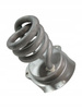 GRZAŁKA HEATWELL 1800W 17476000001505 S13384 ZMYWARKI AMICA WV7-Q6-CMMX-RT4