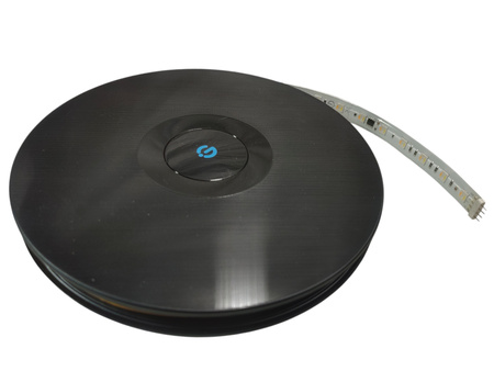 Taśma LED Govee Strip Light 2 Pro H61F5 LED RGB Wi-FI Bluetooth